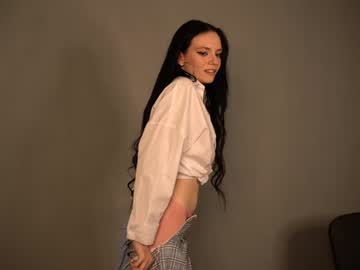 webcam girl katereason live cam image #5479388