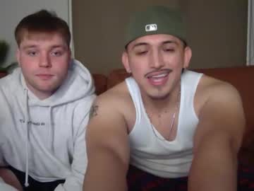 webcam man latincub000 live cam image #7018747