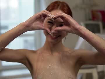 webcam girl neferpita live cam image #6345533