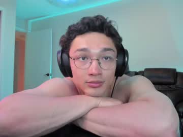 webcam man abbuddy920236 live cam image #4801858
