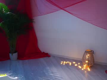 webcam girl excitease live cam image #2926147