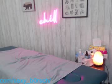 webcam girl sexy_b0rsch live cam image #3703603