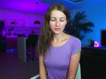 webcam girl anna_shine_ live cam image #1824951