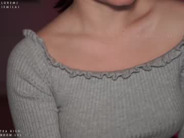 webcam girl ms_seductive live cam image #1797118