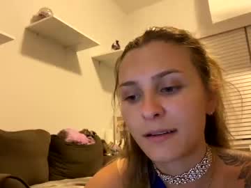 webcam girl raetre live cam image #2953302