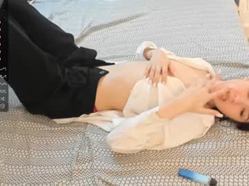 webcam girl baileywalton live cam image #5219977
