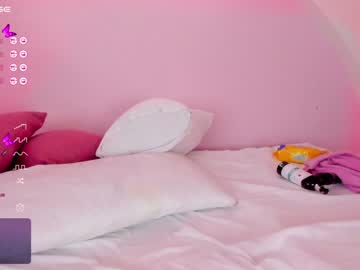 webcam girl emilylittle live cam image #5510414