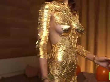 webcam girl mariabelly live cam image #5639624