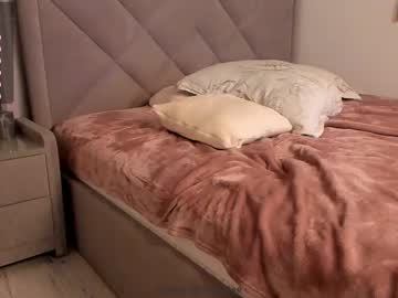 webcam girl miss_sugarpeach live cam image #5300912