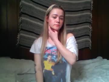 webcam girl trinityolson live cam image #4304769