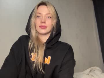 webcam girl angel_from_sky live cam image #1014113