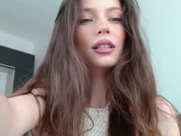 webcam girl isia_slay live cam image #2188892
