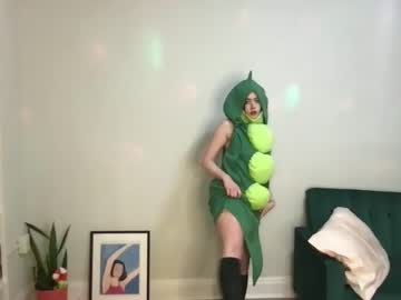 webcam girl littlesugarpea live cam image #5840991