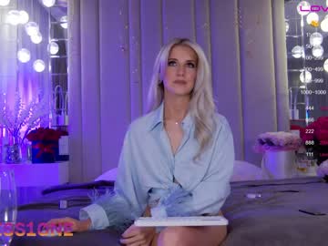 webcam girl krissone live cam image #3554024