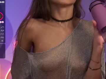 webcam girl lettymoa live cam image #3227069
