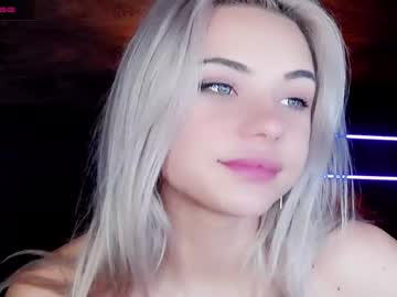 webcam girl cherrishlulu live cam image #961905