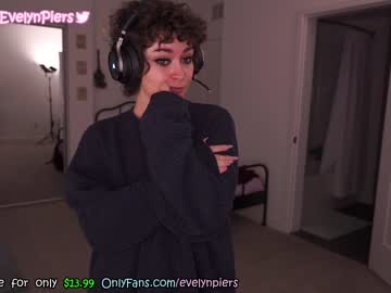 webcam girl evelynpiers live cam image #2266589