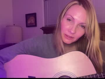 webcam girl kaileeshy live cam image #1089398