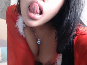 webcam girl sofia_sakura live cam image #780705