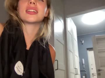 webcam girl angel_from_sky live cam image #4726331