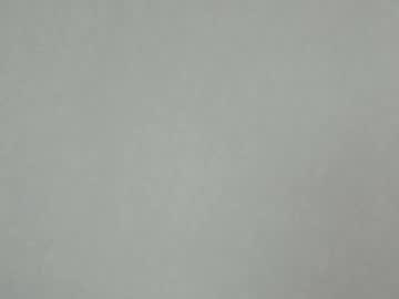 webcam girl angelina_new live cam image #5231388