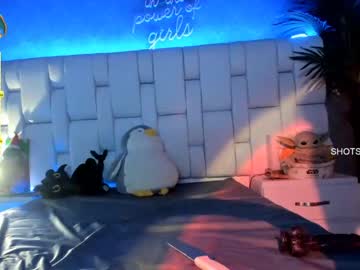 webcam girl sugar_troubl3 live cam image #1160511
