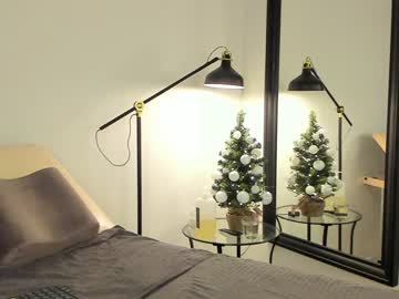 webcam girl lana_sky live cam image #3475207