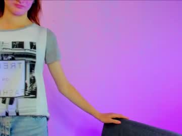 webcam girl _saaara_ live cam image #2276466
