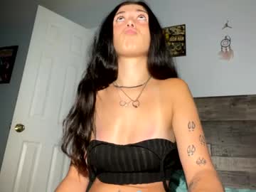 webcam girl linda809667 live cam image #7023078