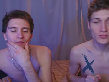 webcam man yesmartin live cam image #1143513