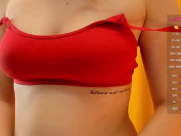 webcam girl catherinuboyer live cam image #3096086