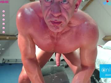 webcam man libolekkerlang live cam image #1930436