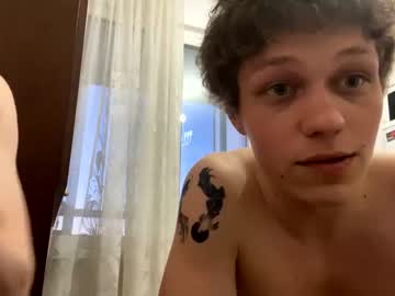 webcam man milessexboy live cam image #2128708