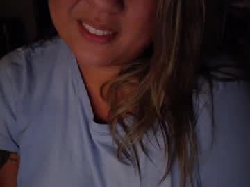webcam girl princesssamm0929 live cam image #7033371