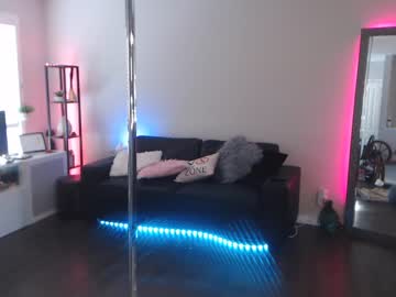 webcam girl skyewatson live cam image #1273640