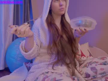webcam girl chroniclove live cam image #3448853