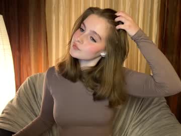 webcam girl cute_siberian_girl live cam image #6311742