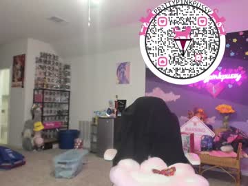 webcam girl pr3ttyp1nkpussy live cam image #3321691