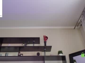 webcam girl adrykilly live cam image #2283273