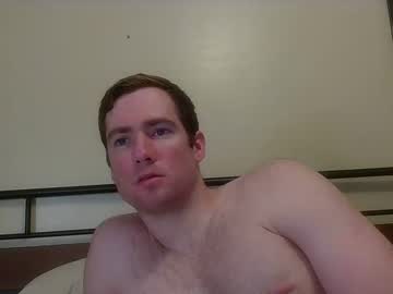 webcam man al3xzanderth3gr3at live cam image #4612141