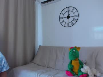 webcam girl eleonora_linn live cam image #3084839