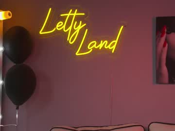 webcam girl lettymoa live cam image #1763218