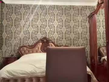 webcam girl kagneylinncarter live cam image #4671372
