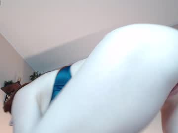 webcam girl sunshineeve live cam image #6517915