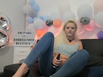 webcam girl jungespaar2822 live cam image #1200616