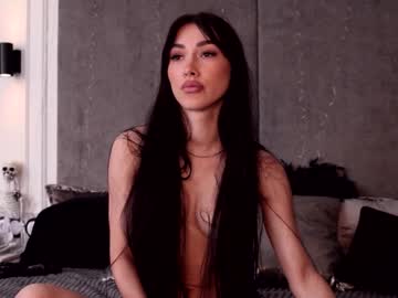 webcam girl miladenver live cam image #2497968