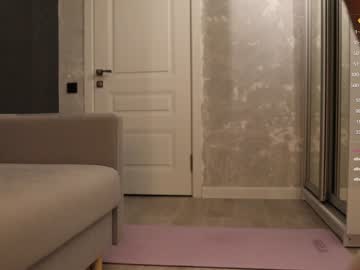webcam girl yesiamjasse live cam image #5100561