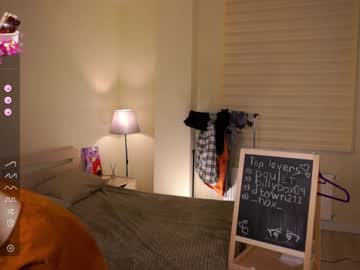 webcam girl blue_lime live cam image #6426940
