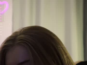 webcam girl kateharrise live cam image #5880560