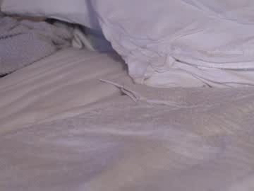 webcam girl _deepthroatgalactica live cam image #1158522